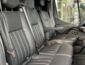 Renault Master 3XL hengstenuitvoering Ferrari grijs 2024 (15)