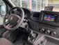 Renault Master 3XL hengstenuitvoering Ferrari grijs 2024 (16)