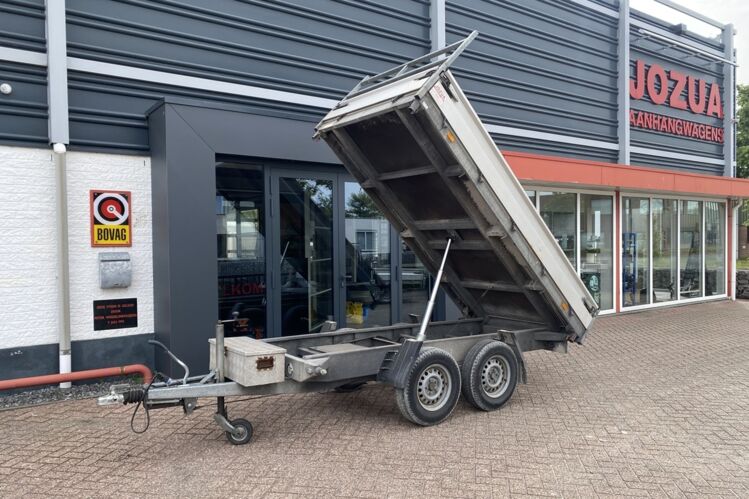 Hapert kipper E2700 2016 305x160cm  (1)