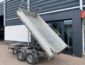 Hapert kipper E2700 2016 305x160cm  (3)