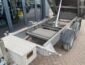 Hapert kipper E2700 2016 305x160cm  (4)