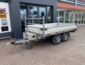 Hapert kipper E2700 2016 305x160cm  (5)