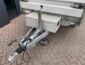 Hapert kipper E2700 2016 305x160cm  (6)