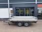 Hapert kipper E2700 2016 305x160cm  (7)
