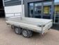 Hapert kipper E2700 2016 305x160cm  (8)
