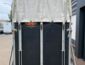 Bockmann Paardentrailer 1.5 paards 1996 (4)