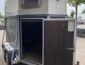 Bockmann Paardentrailer 1.5 paards 1996 (5)
