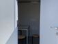 Schaftkeet met toilet (4)