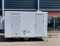 Schaftkeet met toilet (6)