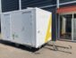 Schaftkeet met toilet (7)