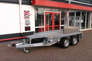 GX84 245x127 Ifor Williams (1)