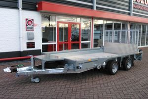 GX126 366x184cm Ifor Williams (1)