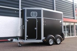 HB506 V-D Ifor Williams (1)