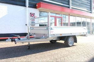 AL1350 Plateauwagen Hapert 260x150 (2)