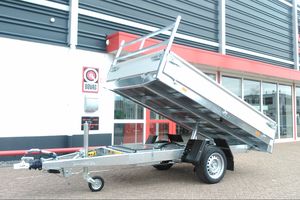 C1500 Kipper Hapert  (1)