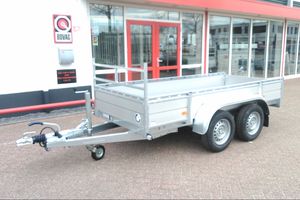 K2000 Forte tandemasser 300x130 Hapert (1)